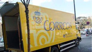 FAMMA considera que la convocatoria de empleo de Correos discrimina a las personas con discapacidad