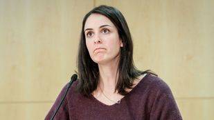 El Ayuntamiento pagará la extraordinaria de 2012 en febrero