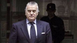 La Audiencia Provincial ordena reabrir la causa del borrado de ordenadores de Bárcenas