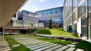 El Ayuntamiento abrirá una escuela de música 'de excelencia' en San Antón