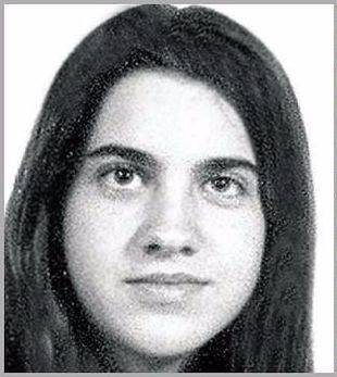 El acusado de matar a Eva Blanco sostiene que le obligaron a eyacular sobre ella