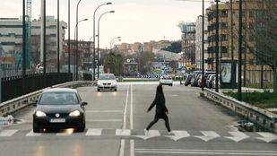 Se quedan sin gas natural más de 4.000 viviendas en Getafe