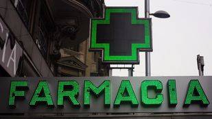 Farmacias madrileñas informarán sobre el uso de plantas para tratar estrés, insomnio o depresión