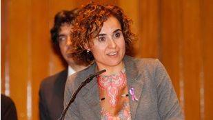 Sanidad se compromete a tratar a todos los pacientes de Hepatitis C