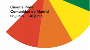 La mala educación y Chavela , entre las 34 películas del II Cinema Pride