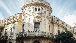 Un miembro de la SGAE dice que los autores de la trama ganaban "ocho veces más" que Alejandro Sanz