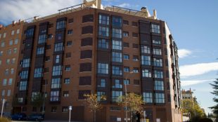 La Agencia de Vivienda Social redujo la renta de alquiler a casi 2.800 personas