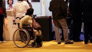 Madridiario recibe el premio PRODIS 2015 por su apuesta por la información social