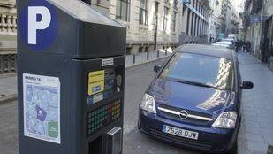 El Ayuntamiento amplía la tarifa plana del SER para autónomos