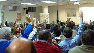 En busca de líderes para la innovación educativa