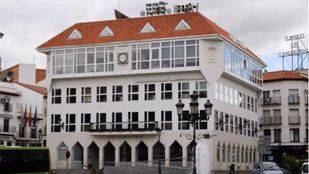 Arganda del Rey y Colmenar de Oreja, administraciones "entorpecedoras" según la Defensora del Pueblo