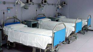 La Comunidad destinará 80 millones a reducir la lista de espera quirúrgica y diagnóstica