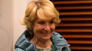 Aguirre comparecerá el 12 de febrero en la comisión de investigación sobre corrupción