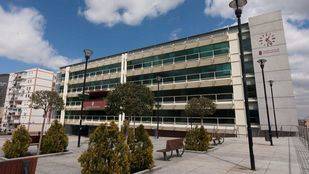 El Ayuntamiento de Fuenlabrada esterilizará a un centenar de gatos para evitar la superpoblación