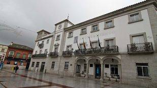 Colmenar acoge la 20ª Mesa de Trabajo de la Red de Municipios por la Familia