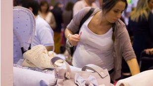 Robledo de Chavela incrementará un 100% el cheque bebé que alcanzará los 200 euros