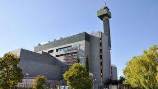 Destituido el director de Onda Madrid por decir en 2012 que se la "suda" el modelo de gestión