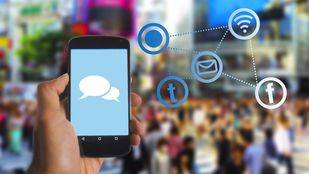 El desarrollo de apps como salida profesional