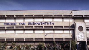 Más de 19 años de cárcel para un profesor por abusar de cinco alumnas