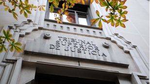La jueza tramita el recurso de los padres del niño que se quitó la vida en Leganés tras el archivo de la causa