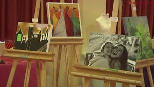 'Creer en crear' o los resultados de incluir la creatividad en los programas educativos