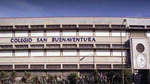 El colegio San Buenaventura asegura que "puso en marcha todos los protocolos"