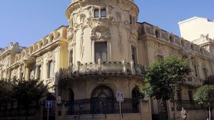 La trama de 'La Rueda' habría defraudado 100 millones en connivencia con las televisiones que emitieron las piezas