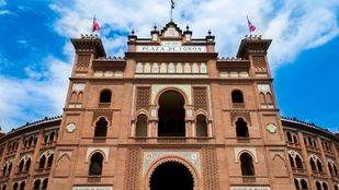 El Ayuntamiento defiende el informe sobre las carencias de seguridad de Las Ventas