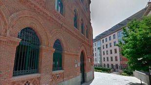 San Blas, Barajas, Chamberí, Retiro y Salamanca contarán con nuevos Centros de Atención a la Infancia