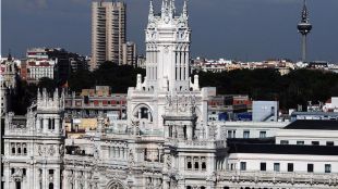 El Ayuntamiento recurrirá el rechazo del TSJM a las medidas cautelares solicitadas tras el 'no' al PEF