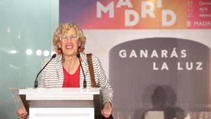 El PP afirma que la alcaldesa "miente" y C`S le insta a decir "la verdad"