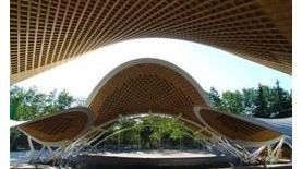 Llega Las Noches de San Jazz al distrito de San Blas-Canillejas