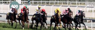 El Hipódromo de La Zarzuela abre su temporada de verano