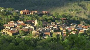 La Sierra del Rincón conmemora su declaración como Reserva de la Biosfera