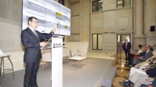 'Asignatura Empatía', la tecnología como antídoto