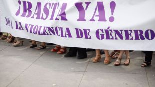 Las políticas públicas contra la violencia machista, un servicio esencial