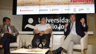 El acoso escolar multiplica por dos el riesgo de sufrir trastornos psiquiátricos