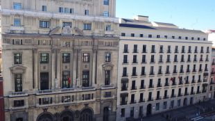 Educación recupera el concierto en once centros de FP de Grado Superior