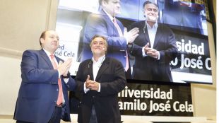 Pepu Hernández: “Los entrenadores deportivos pueden ser claves para detectar y vigilar casos de acoso”