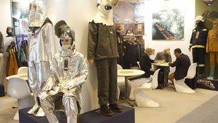 Crecer en representatividad y en convocatoria profesional, objetivos del Salón Internacional de Seguridad 2018