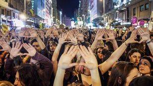 Las empresas municipales protegerán a sus trabajadoras del acoso sexual