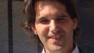 El 'skatepark' de Madrid Río llevará el nombre de Ignacio Echeverría