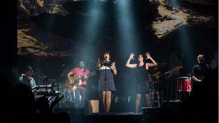 Los conciertos, los toros, el teatro y las discotecas tendrán un IVA del 10% a partir de este jueves