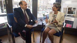 El pescador de globos, una historia de sueños e ilusiones