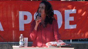 El Gobierno de Cifuentes incumple la Ley de Transexualidad