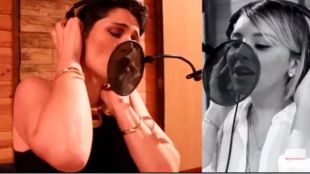 Voces famosas se unen en la nueva versión del A quién le importa , himno del Orgullo