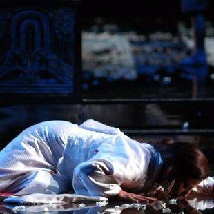 Así es la programación de los Veranos de la Villa