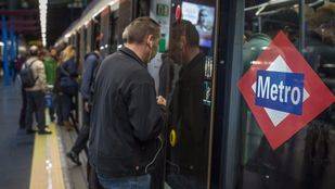 El sindicato pide un requerimiento judicial al sospechar que se incumplen los servicios mínimos