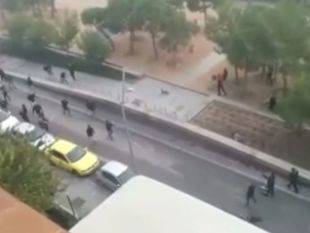 Se reabre el 'caso Jimmy' para intentar identificar al autor de su muerte