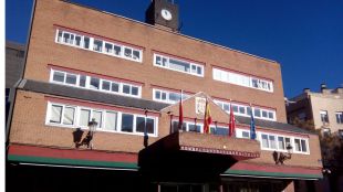 Alcorcón contará con una unidad móvil para la prevención de ETS